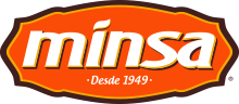 MINSA